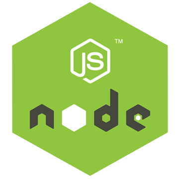 node.js