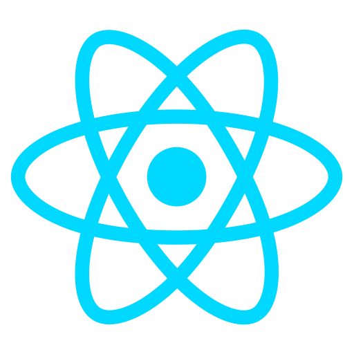 react.js