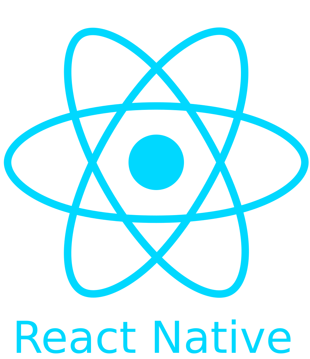 react native