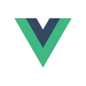 vue.js